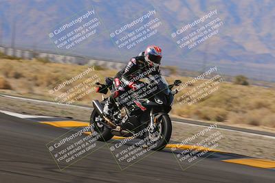 media/Dec-17-2022-SoCal Trackdays (Sat) [[224abd9271]]/Turn 16 Exit (1110am)/